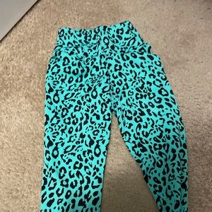 Booty by brabants leggings